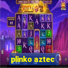 plinko aztec